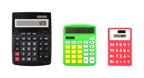 Similar image 22271921