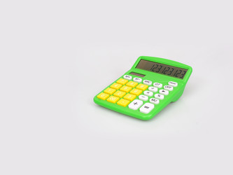 Similar image 22271922