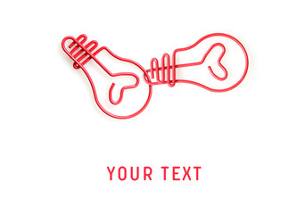 Similar image 22272024