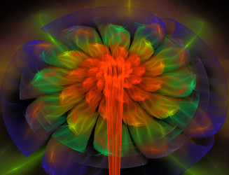 Similar image 22250628