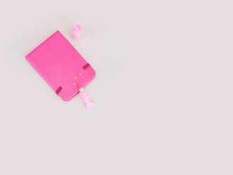 Similar image 22254374