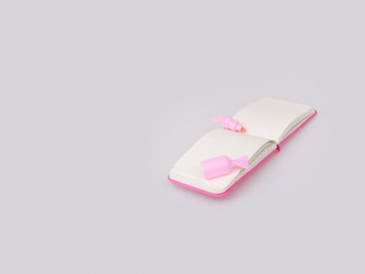 Similar image 22254378