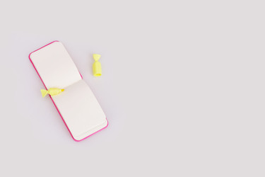 Similar image 22254379