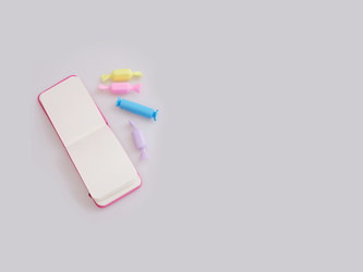 Similar image 22254380