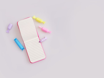 Similar image 22254381