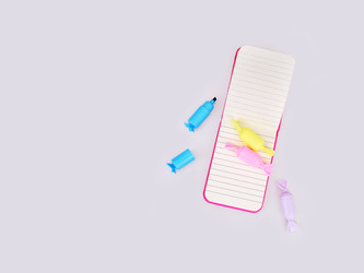 Similar image 22254382