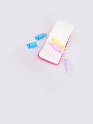 Similar image 22254630