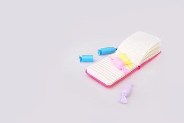 Similar image 22254631