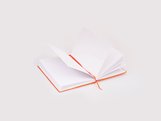 Similar image 22254632