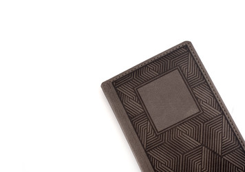 Similar image 22254639