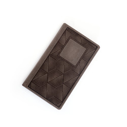 Similar image 22254640