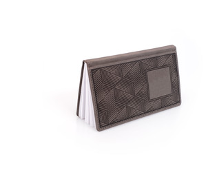 Similar image 22254641