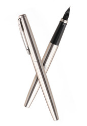 Similar image 22254643