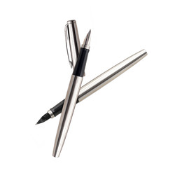 Similar image 22254645