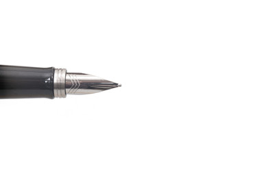 Similar image 22254647