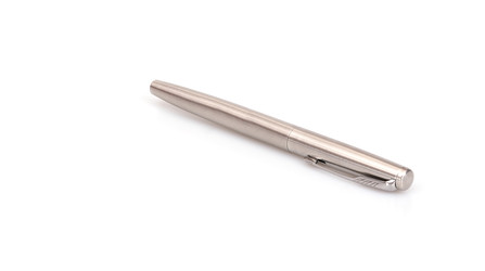 Similar image 22254649