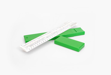 Similar image 22254650