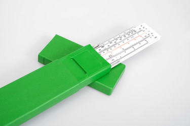 Similar image 22254651