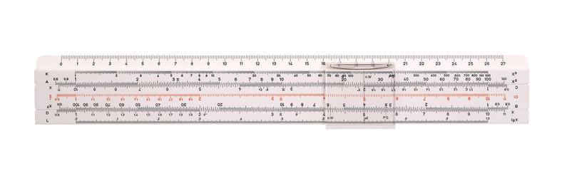 Similar image 22254652