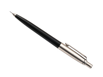 Similar image 22254654