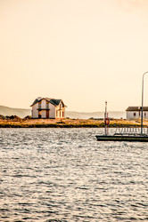 Similar image 22256417