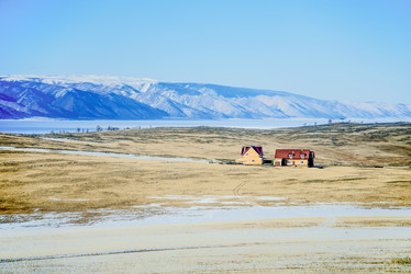 Similar image 22256418