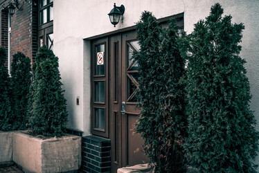 Similar image 22256419