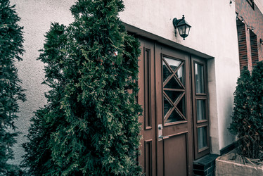 Similar image 22256420