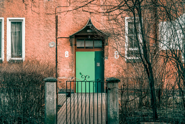 Similar image 22256421