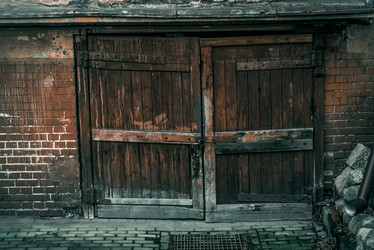 Similar image 22256422