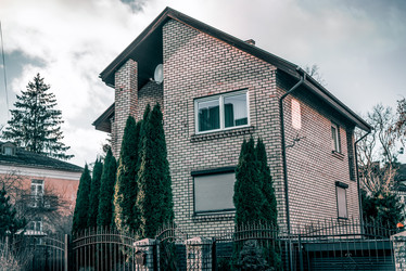 Similar image 22256423