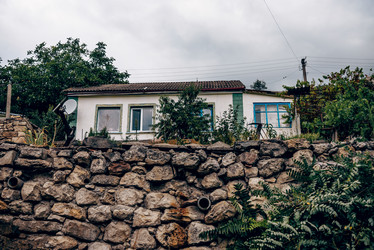 Similar image 22256424