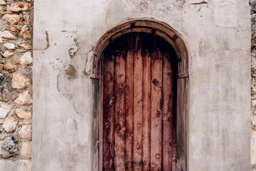 Similar image 22256426