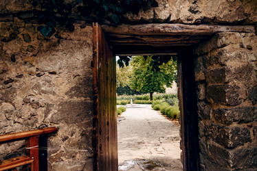 Similar image 22256429