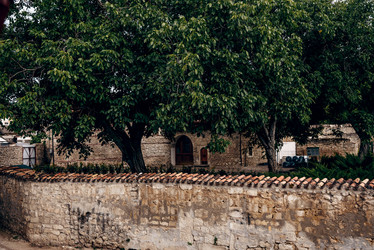 Similar image 22256431