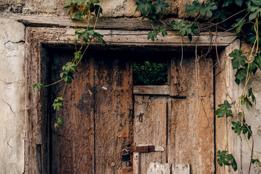 Similar image 22266520