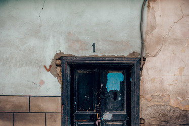 Similar image 22266521