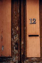 Similar image 22266584