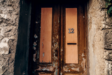 Similar image 22266585