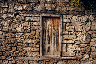 Similar image 22266586