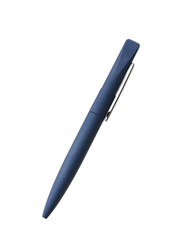 Similar image 22254803