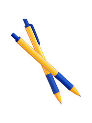 Similar image 22254805