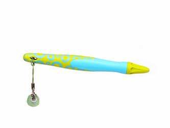 Similar image 22254807