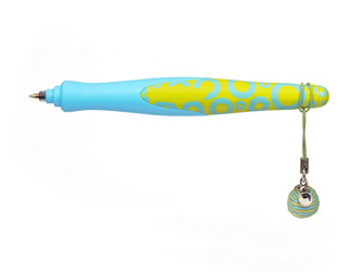 Similar image 22254808