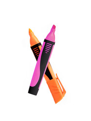 Similar image 22254810