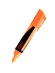 Similar image 22254811