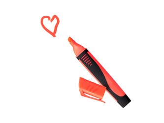 Similar image 22254812