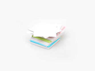 Similar image 22254970