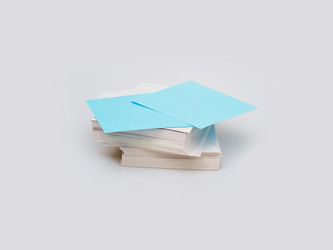 Similar image 22254973