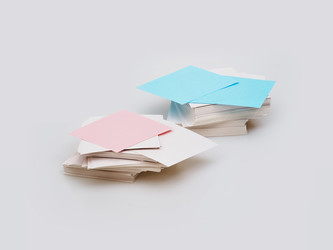 Similar image 22254974